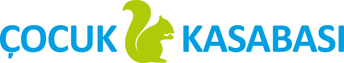 Çocuk Kasabası — Butik Anaokulu